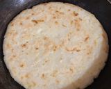 Foto del paso 3 de la receta: Arepa de queso con carne estilo goulash