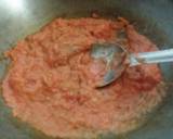 Malai Kofta recipe step 7 photo