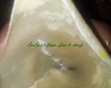 A picture of step 10 of Samosa.