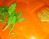 Foto del paso 10 de la receta: Chilmole de pollo