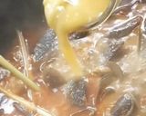 Foto langkah ke 5 dari resep KERANG IJO bukan SAUS PADANG (#9).