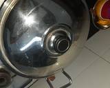 Corn paneer idli recipe step 7 photo