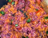 Foto del paso 2 de la receta: Pantrucas o pancutras demasiado fácil