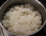 Foto del paso 9 de la receta: Almu de miércoles"The B52ceado"