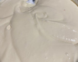 Foto del paso 4 de la receta: Tiramisú receta clásica - Especial embarazo