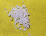 Foto del paso 4 de la receta: Col agridulce súper rica