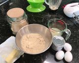 Foto del paso 1 de la receta: Pie de Limón súper fácil y deli!!