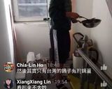 噴汁的蘑菇捲蛋早餐的食譜步驟9照片
