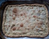Foto del paso 25 de la receta: Tarta de atún y tomate
