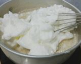 Foto langkah ke 4 dari resep Puding Semangka.