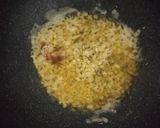 Foto langkah ke 3 dari resep Ayam Coca Cola.