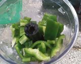 Foto del paso 2 de la receta: Cazuela de Lentejas