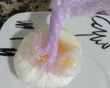 Foto del paso 1 de la receta: Crema de verduras