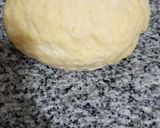 Foto del paso 2 de la receta: Sorrentinos caseros