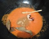 Foto langkah ke 2 dari resep Lodeh Terong.