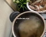 صورة لخطوة 1 من وصفة سمك مقلي بالسماق