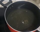 Foto langkah ke 1 dari resep Asinan Kiamboy.