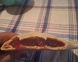 Foto del paso 13 de la receta: Pasteles de membrillo al horno