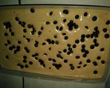 Foto langkah ke 5 dari resep Ice Cream Coklat Cuma 3 Bahan Homemade.