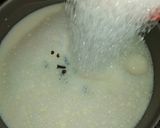 Foto del paso 1 de la receta: Leche Merengada🤩😍