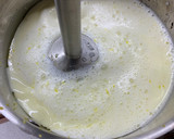 Foto del paso 2 de la receta: Magdalenas de mi padre
