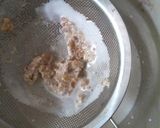 Foto langkah ke 2 dari resep Setup Roti Kurma.