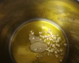 Foto del paso 1 de la receta Habas con sepia