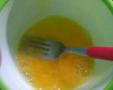 Foto langkah ke 9 dari resep Cilor (aci telor).