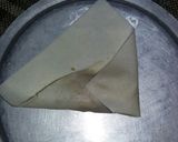 Foto langkah ke 7 dari resep lumpia semarang.