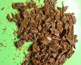 Daim-csíkok recept fázis 3 fotója