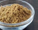 A picture of step 3 of Herbal Chai Masala.