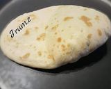 A picture of step 2 of 🥙🌯Pita Bread🌯🥙.