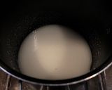 Foto del paso 2 de la receta: Merengue Italiano