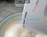 Foto del paso 1 de la receta: Manjarate casero