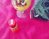 પૂડિંગ(Puding Recipe in Gujarati) રેસીપી સ્ટેપ4ફોટો