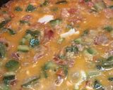 Foto del paso 9 de la receta: Calabacitas Sonorenses