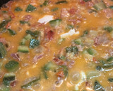 Foto del paso 9 de la receta: Calabacitas Sonorenses