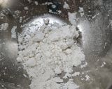 花生湯圓的食譜步驟2照片