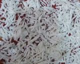عکس مرحله 3 از دستور لازانیا گوشت