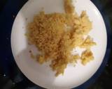 Apple Kulfi recipe step 2 photo