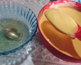 Foto del paso 8 de la receta: Cheesecake de Mango
