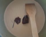 Foto del paso 11 de la receta: Torta alegría