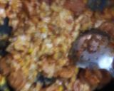 عکس مرحله 6 از دستور 🍲🍳 ارفای 🌭🥘