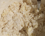 Foto del paso 4 de la receta: Medialunas veganas 🥐🌱