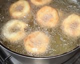 Foto del paso 4 de la receta: Rosquitas de leche