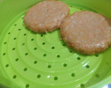 Foto del paso 2 de la receta: Sugerencia que comer esta semana 5