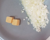 Foto del paso 2 de la receta: Parmentier de confit de'anec