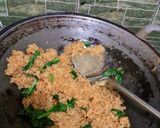 Foto langkah ke 1 dari resep Nasi Goreng Jawa.