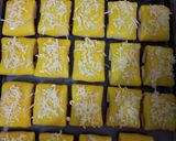 Foto langkah ke 4 dari resep Bolen tape keju.