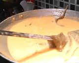 Foto langkah ke 10 dari resep Rendang Daging Sapi ala Dapur Adis.